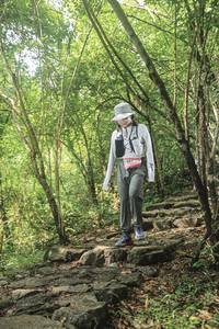 BIB: 
                            <button type="button" onclick="openModal(25195501)" class="btn btn-primary btn-sm float-right btn-popup" data-toggle="modal" data-target=".modal-high-quality">
                        <i class="fas fa-shopping-cart"></i> Add to Cart
                    </button>
                                            <button type="button" onclick="isThisMe(25195501, true)" class="btn btn-success btn-sm float-right btn-popup btn-isme hidden" data-toggle="tooltip" data-placement="bottom" title="นี่คือรูปของคุณใช่ไหม คลิกที่นี่เพื่อเอาเข้าอัลบั้ม">
                        <i class="fas fa-plus"></i> Add to album
                    </button>
                    <button type="button" onclick="isThisMe(25195501, false)" class="btn btn-warning btn-sm float-right btn-popup btn-isnotme hidden">
                        <i class="fas fa-ban"></i> Remove from album
                    </button>