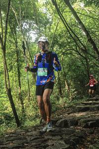 BIB: 
                            <button type="button" onclick="openModal(25192833)" class="btn btn-primary btn-sm float-right btn-popup" data-toggle="modal" data-target=".modal-high-quality">
                        <i class="fas fa-shopping-cart"></i> Add to Cart
                    </button>
                                            <button type="button" onclick="isThisMe(25192833, true)" class="btn btn-success btn-sm float-right btn-popup btn-isme hidden" data-toggle="tooltip" data-placement="bottom" title="นี่คือรูปของคุณใช่ไหม คลิกที่นี่เพื่อเอาเข้าอัลบั้ม">
                        <i class="fas fa-plus"></i> Add to album
                    </button>
                    <button type="button" onclick="isThisMe(25192833, false)" class="btn btn-warning btn-sm float-right btn-popup btn-isnotme hidden">
                        <i class="fas fa-ban"></i> Remove from album
                    </button>