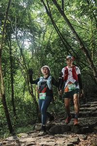 BIB: 
                            <button type="button" onclick="openModal(25197502)" class="btn btn-primary btn-sm float-right btn-popup" data-toggle="modal" data-target=".modal-high-quality">
                        <i class="fas fa-shopping-cart"></i> Add to Cart
                    </button>
                                            <button type="button" onclick="isThisMe(25197502, true)" class="btn btn-success btn-sm float-right btn-popup btn-isme hidden" data-toggle="tooltip" data-placement="bottom" title="นี่คือรูปของคุณใช่ไหม คลิกที่นี่เพื่อเอาเข้าอัลบั้ม">
                        <i class="fas fa-plus"></i> Add to album
                    </button>
                    <button type="button" onclick="isThisMe(25197502, false)" class="btn btn-warning btn-sm float-right btn-popup btn-isnotme hidden">
                        <i class="fas fa-ban"></i> Remove from album
                    </button>