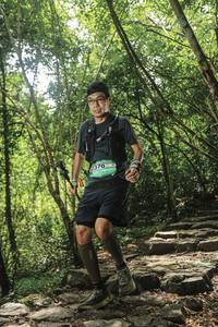 BIB: 
                            <button type="button" onclick="openModal(25198159)" class="btn btn-primary btn-sm float-right btn-popup" data-toggle="modal" data-target=".modal-high-quality">
                        <i class="fas fa-shopping-cart"></i> Add to Cart
                    </button>
                                            <button type="button" onclick="isThisMe(25198159, true)" class="btn btn-success btn-sm float-right btn-popup btn-isme hidden" data-toggle="tooltip" data-placement="bottom" title="นี่คือรูปของคุณใช่ไหม คลิกที่นี่เพื่อเอาเข้าอัลบั้ม">
                        <i class="fas fa-plus"></i> Add to album
                    </button>
                    <button type="button" onclick="isThisMe(25198159, false)" class="btn btn-warning btn-sm float-right btn-popup btn-isnotme hidden">
                        <i class="fas fa-ban"></i> Remove from album
                    </button>