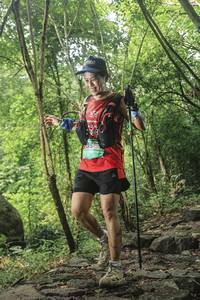 BIB: 
                            <button type="button" onclick="openModal(25195327)" class="btn btn-primary btn-sm float-right btn-popup" data-toggle="modal" data-target=".modal-high-quality">
                        <i class="fas fa-shopping-cart"></i> Add to Cart
                    </button>
                                            <button type="button" onclick="isThisMe(25195327, true)" class="btn btn-success btn-sm float-right btn-popup btn-isme hidden" data-toggle="tooltip" data-placement="bottom" title="นี่คือรูปของคุณใช่ไหม คลิกที่นี่เพื่อเอาเข้าอัลบั้ม">
                        <i class="fas fa-plus"></i> Add to album
                    </button>
                    <button type="button" onclick="isThisMe(25195327, false)" class="btn btn-warning btn-sm float-right btn-popup btn-isnotme hidden">
                        <i class="fas fa-ban"></i> Remove from album
                    </button>