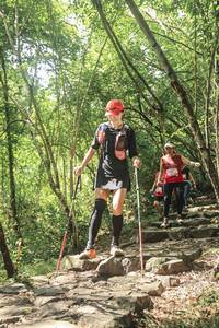 BIB: 
                            <button type="button" onclick="openModal(25196917)" class="btn btn-primary btn-sm float-right btn-popup" data-toggle="modal" data-target=".modal-high-quality">
                        <i class="fas fa-shopping-cart"></i> Add to Cart
                    </button>
                                            <button type="button" onclick="isThisMe(25196917, true)" class="btn btn-success btn-sm float-right btn-popup btn-isme hidden" data-toggle="tooltip" data-placement="bottom" title="นี่คือรูปของคุณใช่ไหม คลิกที่นี่เพื่อเอาเข้าอัลบั้ม">
                        <i class="fas fa-plus"></i> Add to album
                    </button>
                    <button type="button" onclick="isThisMe(25196917, false)" class="btn btn-warning btn-sm float-right btn-popup btn-isnotme hidden">
                        <i class="fas fa-ban"></i> Remove from album
                    </button>