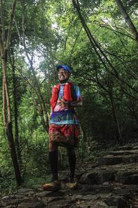 BIB: 
                            <button type="button" onclick="openModal(25196071)" class="btn btn-primary btn-sm float-right btn-popup" data-toggle="modal" data-target=".modal-high-quality">
                        <i class="fas fa-shopping-cart"></i> Add to Cart
                    </button>
                                            <button type="button" onclick="isThisMe(25196071, true)" class="btn btn-success btn-sm float-right btn-popup btn-isme hidden" data-toggle="tooltip" data-placement="bottom" title="นี่คือรูปของคุณใช่ไหม คลิกที่นี่เพื่อเอาเข้าอัลบั้ม">
                        <i class="fas fa-plus"></i> Add to album
                    </button>
                    <button type="button" onclick="isThisMe(25196071, false)" class="btn btn-warning btn-sm float-right btn-popup btn-isnotme hidden">
                        <i class="fas fa-ban"></i> Remove from album
                    </button>