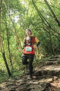 BIB: 
                            <button type="button" onclick="openModal(25196236)" class="btn btn-primary btn-sm float-right btn-popup" data-toggle="modal" data-target=".modal-high-quality">
                        <i class="fas fa-shopping-cart"></i> Add to Cart
                    </button>
                                            <button type="button" onclick="isThisMe(25196236, true)" class="btn btn-success btn-sm float-right btn-popup btn-isme hidden" data-toggle="tooltip" data-placement="bottom" title="นี่คือรูปของคุณใช่ไหม คลิกที่นี่เพื่อเอาเข้าอัลบั้ม">
                        <i class="fas fa-plus"></i> Add to album
                    </button>
                    <button type="button" onclick="isThisMe(25196236, false)" class="btn btn-warning btn-sm float-right btn-popup btn-isnotme hidden">
                        <i class="fas fa-ban"></i> Remove from album
                    </button>