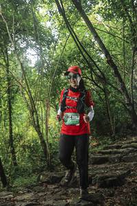 BIB: 
                            <button type="button" onclick="openModal(25191589)" class="btn btn-primary btn-sm float-right btn-popup" data-toggle="modal" data-target=".modal-high-quality">
                        <i class="fas fa-shopping-cart"></i> Add to Cart
                    </button>
                                            <button type="button" onclick="isThisMe(25191589, true)" class="btn btn-success btn-sm float-right btn-popup btn-isme hidden" data-toggle="tooltip" data-placement="bottom" title="นี่คือรูปของคุณใช่ไหม คลิกที่นี่เพื่อเอาเข้าอัลบั้ม">
                        <i class="fas fa-plus"></i> Add to album
                    </button>
                    <button type="button" onclick="isThisMe(25191589, false)" class="btn btn-warning btn-sm float-right btn-popup btn-isnotme hidden">
                        <i class="fas fa-ban"></i> Remove from album
                    </button>