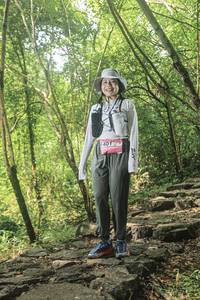 BIB: 
                            <button type="button" onclick="openModal(25195506)" class="btn btn-primary btn-sm float-right btn-popup" data-toggle="modal" data-target=".modal-high-quality">
                        <i class="fas fa-shopping-cart"></i> Add to Cart
                    </button>
                                            <button type="button" onclick="isThisMe(25195506, true)" class="btn btn-success btn-sm float-right btn-popup btn-isme hidden" data-toggle="tooltip" data-placement="bottom" title="นี่คือรูปของคุณใช่ไหม คลิกที่นี่เพื่อเอาเข้าอัลบั้ม">
                        <i class="fas fa-plus"></i> Add to album
                    </button>
                    <button type="button" onclick="isThisMe(25195506, false)" class="btn btn-warning btn-sm float-right btn-popup btn-isnotme hidden">
                        <i class="fas fa-ban"></i> Remove from album
                    </button>