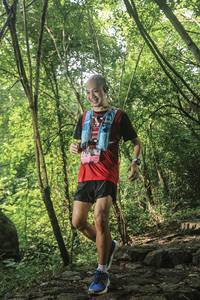 BIB: 
                            <button type="button" onclick="openModal(25192497)" class="btn btn-primary btn-sm float-right btn-popup" data-toggle="modal" data-target=".modal-high-quality">
                        <i class="fas fa-shopping-cart"></i> Add to Cart
                    </button>
                                            <button type="button" onclick="isThisMe(25192497, true)" class="btn btn-success btn-sm float-right btn-popup btn-isme hidden" data-toggle="tooltip" data-placement="bottom" title="นี่คือรูปของคุณใช่ไหม คลิกที่นี่เพื่อเอาเข้าอัลบั้ม">
                        <i class="fas fa-plus"></i> Add to album
                    </button>
                    <button type="button" onclick="isThisMe(25192497, false)" class="btn btn-warning btn-sm float-right btn-popup btn-isnotme hidden">
                        <i class="fas fa-ban"></i> Remove from album
                    </button>