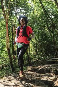 BIB: 
                            <button type="button" onclick="openModal(25197715)" class="btn btn-primary btn-sm float-right btn-popup" data-toggle="modal" data-target=".modal-high-quality">
                        <i class="fas fa-shopping-cart"></i> Add to Cart
                    </button>
                                            <button type="button" onclick="isThisMe(25197715, true)" class="btn btn-success btn-sm float-right btn-popup btn-isme hidden" data-toggle="tooltip" data-placement="bottom" title="นี่คือรูปของคุณใช่ไหม คลิกที่นี่เพื่อเอาเข้าอัลบั้ม">
                        <i class="fas fa-plus"></i> Add to album
                    </button>
                    <button type="button" onclick="isThisMe(25197715, false)" class="btn btn-warning btn-sm float-right btn-popup btn-isnotme hidden">
                        <i class="fas fa-ban"></i> Remove from album
                    </button>