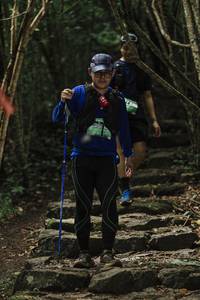 BIB: 
                            <button type="button" onclick="openModal(25198091)" class="btn btn-primary btn-sm float-right btn-popup" data-toggle="modal" data-target=".modal-high-quality">
                        <i class="fas fa-shopping-cart"></i> Add to Cart
                    </button>
                                            <button type="button" onclick="isThisMe(25198091, true)" class="btn btn-success btn-sm float-right btn-popup btn-isme hidden" data-toggle="tooltip" data-placement="bottom" title="นี่คือรูปของคุณใช่ไหม คลิกที่นี่เพื่อเอาเข้าอัลบั้ม">
                        <i class="fas fa-plus"></i> Add to album
                    </button>
                    <button type="button" onclick="isThisMe(25198091, false)" class="btn btn-warning btn-sm float-right btn-popup btn-isnotme hidden">
                        <i class="fas fa-ban"></i> Remove from album
                    </button>