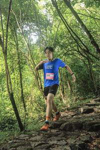 BIB: 
                            <button type="button" onclick="openModal(25192249)" class="btn btn-primary btn-sm float-right btn-popup" data-toggle="modal" data-target=".modal-high-quality">
                        <i class="fas fa-shopping-cart"></i> Add to Cart
                    </button>
                                            <button type="button" onclick="isThisMe(25192249, true)" class="btn btn-success btn-sm float-right btn-popup btn-isme hidden" data-toggle="tooltip" data-placement="bottom" title="นี่คือรูปของคุณใช่ไหม คลิกที่นี่เพื่อเอาเข้าอัลบั้ม">
                        <i class="fas fa-plus"></i> Add to album
                    </button>
                    <button type="button" onclick="isThisMe(25192249, false)" class="btn btn-warning btn-sm float-right btn-popup btn-isnotme hidden">
                        <i class="fas fa-ban"></i> Remove from album
                    </button>