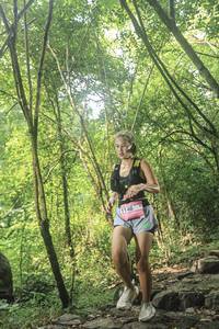 BIB: 
                            <button type="button" onclick="openModal(25191953)" class="btn btn-primary btn-sm float-right btn-popup" data-toggle="modal" data-target=".modal-high-quality">
                        <i class="fas fa-shopping-cart"></i> Add to Cart
                    </button>
                                            <button type="button" onclick="isThisMe(25191953, true)" class="btn btn-success btn-sm float-right btn-popup btn-isme hidden" data-toggle="tooltip" data-placement="bottom" title="นี่คือรูปของคุณใช่ไหม คลิกที่นี่เพื่อเอาเข้าอัลบั้ม">
                        <i class="fas fa-plus"></i> Add to album
                    </button>
                    <button type="button" onclick="isThisMe(25191953, false)" class="btn btn-warning btn-sm float-right btn-popup btn-isnotme hidden">
                        <i class="fas fa-ban"></i> Remove from album
                    </button>