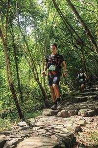 BIB: 
                            <button type="button" onclick="openModal(25197280)" class="btn btn-primary btn-sm float-right btn-popup" data-toggle="modal" data-target=".modal-high-quality">
                        <i class="fas fa-shopping-cart"></i> Add to Cart
                    </button>
                                            <button type="button" onclick="isThisMe(25197280, true)" class="btn btn-success btn-sm float-right btn-popup btn-isme hidden" data-toggle="tooltip" data-placement="bottom" title="นี่คือรูปของคุณใช่ไหม คลิกที่นี่เพื่อเอาเข้าอัลบั้ม">
                        <i class="fas fa-plus"></i> Add to album
                    </button>
                    <button type="button" onclick="isThisMe(25197280, false)" class="btn btn-warning btn-sm float-right btn-popup btn-isnotme hidden">
                        <i class="fas fa-ban"></i> Remove from album
                    </button>