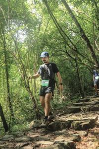 BIB: 
                            <button type="button" onclick="openModal(25196351)" class="btn btn-primary btn-sm float-right btn-popup" data-toggle="modal" data-target=".modal-high-quality">
                        <i class="fas fa-shopping-cart"></i> Add to Cart
                    </button>
                                            <button type="button" onclick="isThisMe(25196351, true)" class="btn btn-success btn-sm float-right btn-popup btn-isme hidden" data-toggle="tooltip" data-placement="bottom" title="นี่คือรูปของคุณใช่ไหม คลิกที่นี่เพื่อเอาเข้าอัลบั้ม">
                        <i class="fas fa-plus"></i> Add to album
                    </button>
                    <button type="button" onclick="isThisMe(25196351, false)" class="btn btn-warning btn-sm float-right btn-popup btn-isnotme hidden">
                        <i class="fas fa-ban"></i> Remove from album
                    </button>