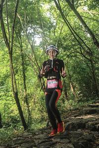 BIB: 
                            <button type="button" onclick="openModal(25192754)" class="btn btn-primary btn-sm float-right btn-popup" data-toggle="modal" data-target=".modal-high-quality">
                        <i class="fas fa-shopping-cart"></i> Add to Cart
                    </button>
                                            <button type="button" onclick="isThisMe(25192754, true)" class="btn btn-success btn-sm float-right btn-popup btn-isme hidden" data-toggle="tooltip" data-placement="bottom" title="นี่คือรูปของคุณใช่ไหม คลิกที่นี่เพื่อเอาเข้าอัลบั้ม">
                        <i class="fas fa-plus"></i> Add to album
                    </button>
                    <button type="button" onclick="isThisMe(25192754, false)" class="btn btn-warning btn-sm float-right btn-popup btn-isnotme hidden">
                        <i class="fas fa-ban"></i> Remove from album
                    </button>