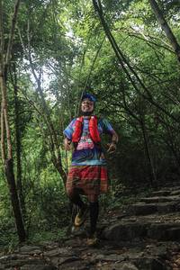 BIB: 
                            <button type="button" onclick="openModal(25196069)" class="btn btn-primary btn-sm float-right btn-popup" data-toggle="modal" data-target=".modal-high-quality">
                        <i class="fas fa-shopping-cart"></i> Add to Cart
                    </button>
                                            <button type="button" onclick="isThisMe(25196069, true)" class="btn btn-success btn-sm float-right btn-popup btn-isme hidden" data-toggle="tooltip" data-placement="bottom" title="นี่คือรูปของคุณใช่ไหม คลิกที่นี่เพื่อเอาเข้าอัลบั้ม">
                        <i class="fas fa-plus"></i> Add to album
                    </button>
                    <button type="button" onclick="isThisMe(25196069, false)" class="btn btn-warning btn-sm float-right btn-popup btn-isnotme hidden">
                        <i class="fas fa-ban"></i> Remove from album
                    </button>