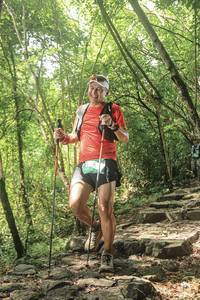 BIB: 
                            <button type="button" onclick="openModal(25196316)" class="btn btn-primary btn-sm float-right btn-popup" data-toggle="modal" data-target=".modal-high-quality">
                        <i class="fas fa-shopping-cart"></i> Add to Cart
                    </button>
                                            <button type="button" onclick="isThisMe(25196316, true)" class="btn btn-success btn-sm float-right btn-popup btn-isme hidden" data-toggle="tooltip" data-placement="bottom" title="นี่คือรูปของคุณใช่ไหม คลิกที่นี่เพื่อเอาเข้าอัลบั้ม">
                        <i class="fas fa-plus"></i> Add to album
                    </button>
                    <button type="button" onclick="isThisMe(25196316, false)" class="btn btn-warning btn-sm float-right btn-popup btn-isnotme hidden">
                        <i class="fas fa-ban"></i> Remove from album
                    </button>