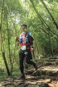 BIB: 
                            <button type="button" onclick="openModal(25196251)" class="btn btn-primary btn-sm float-right btn-popup" data-toggle="modal" data-target=".modal-high-quality">
                        <i class="fas fa-shopping-cart"></i> Add to Cart
                    </button>
                                            <button type="button" onclick="isThisMe(25196251, true)" class="btn btn-success btn-sm float-right btn-popup btn-isme hidden" data-toggle="tooltip" data-placement="bottom" title="นี่คือรูปของคุณใช่ไหม คลิกที่นี่เพื่อเอาเข้าอัลบั้ม">
                        <i class="fas fa-plus"></i> Add to album
                    </button>
                    <button type="button" onclick="isThisMe(25196251, false)" class="btn btn-warning btn-sm float-right btn-popup btn-isnotme hidden">
                        <i class="fas fa-ban"></i> Remove from album
                    </button>