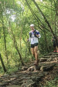 BIB: 
                            <button type="button" onclick="openModal(25195576)" class="btn btn-primary btn-sm float-right btn-popup" data-toggle="modal" data-target=".modal-high-quality">
                        <i class="fas fa-shopping-cart"></i> Add to Cart
                    </button>
                                            <button type="button" onclick="isThisMe(25195576, true)" class="btn btn-success btn-sm float-right btn-popup btn-isme hidden" data-toggle="tooltip" data-placement="bottom" title="นี่คือรูปของคุณใช่ไหม คลิกที่นี่เพื่อเอาเข้าอัลบั้ม">
                        <i class="fas fa-plus"></i> Add to album
                    </button>
                    <button type="button" onclick="isThisMe(25195576, false)" class="btn btn-warning btn-sm float-right btn-popup btn-isnotme hidden">
                        <i class="fas fa-ban"></i> Remove from album
                    </button>