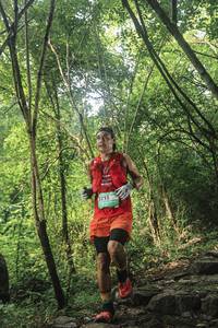 BIB: 
                            <button type="button" onclick="openModal(25191786)" class="btn btn-primary btn-sm float-right btn-popup" data-toggle="modal" data-target=".modal-high-quality">
                        <i class="fas fa-shopping-cart"></i> Add to Cart
                    </button>
                                            <button type="button" onclick="isThisMe(25191786, true)" class="btn btn-success btn-sm float-right btn-popup btn-isme hidden" data-toggle="tooltip" data-placement="bottom" title="นี่คือรูปของคุณใช่ไหม คลิกที่นี่เพื่อเอาเข้าอัลบั้ม">
                        <i class="fas fa-plus"></i> Add to album
                    </button>
                    <button type="button" onclick="isThisMe(25191786, false)" class="btn btn-warning btn-sm float-right btn-popup btn-isnotme hidden">
                        <i class="fas fa-ban"></i> Remove from album
                    </button>