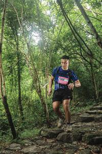 BIB: 
                            <button type="button" onclick="openModal(25191525)" class="btn btn-primary btn-sm float-right btn-popup" data-toggle="modal" data-target=".modal-high-quality">
                        <i class="fas fa-shopping-cart"></i> Add to Cart
                    </button>
                                            <button type="button" onclick="isThisMe(25191525, true)" class="btn btn-success btn-sm float-right btn-popup btn-isme hidden" data-toggle="tooltip" data-placement="bottom" title="นี่คือรูปของคุณใช่ไหม คลิกที่นี่เพื่อเอาเข้าอัลบั้ม">
                        <i class="fas fa-plus"></i> Add to album
                    </button>
                    <button type="button" onclick="isThisMe(25191525, false)" class="btn btn-warning btn-sm float-right btn-popup btn-isnotme hidden">
                        <i class="fas fa-ban"></i> Remove from album
                    </button>