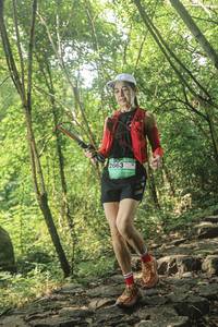 BIB: 
                            <button type="button" onclick="openModal(25195607)" class="btn btn-primary btn-sm float-right btn-popup" data-toggle="modal" data-target=".modal-high-quality">
                        <i class="fas fa-shopping-cart"></i> Add to Cart
                    </button>
                                            <button type="button" onclick="isThisMe(25195607, true)" class="btn btn-success btn-sm float-right btn-popup btn-isme hidden" data-toggle="tooltip" data-placement="bottom" title="นี่คือรูปของคุณใช่ไหม คลิกที่นี่เพื่อเอาเข้าอัลบั้ม">
                        <i class="fas fa-plus"></i> Add to album
                    </button>
                    <button type="button" onclick="isThisMe(25195607, false)" class="btn btn-warning btn-sm float-right btn-popup btn-isnotme hidden">
                        <i class="fas fa-ban"></i> Remove from album
                    </button>