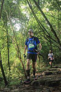 BIB: 
                            <button type="button" onclick="openModal(25192010)" class="btn btn-primary btn-sm float-right btn-popup" data-toggle="modal" data-target=".modal-high-quality">
                        <i class="fas fa-shopping-cart"></i> Add to Cart
                    </button>
                                            <button type="button" onclick="isThisMe(25192010, true)" class="btn btn-success btn-sm float-right btn-popup btn-isme hidden" data-toggle="tooltip" data-placement="bottom" title="นี่คือรูปของคุณใช่ไหม คลิกที่นี่เพื่อเอาเข้าอัลบั้ม">
                        <i class="fas fa-plus"></i> Add to album
                    </button>
                    <button type="button" onclick="isThisMe(25192010, false)" class="btn btn-warning btn-sm float-right btn-popup btn-isnotme hidden">
                        <i class="fas fa-ban"></i> Remove from album
                    </button>