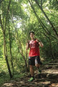 BIB: 
                            <button type="button" onclick="openModal(25196144)" class="btn btn-primary btn-sm float-right btn-popup" data-toggle="modal" data-target=".modal-high-quality">
                        <i class="fas fa-shopping-cart"></i> Add to Cart
                    </button>
                                            <button type="button" onclick="isThisMe(25196144, true)" class="btn btn-success btn-sm float-right btn-popup btn-isme hidden" data-toggle="tooltip" data-placement="bottom" title="นี่คือรูปของคุณใช่ไหม คลิกที่นี่เพื่อเอาเข้าอัลบั้ม">
                        <i class="fas fa-plus"></i> Add to album
                    </button>
                    <button type="button" onclick="isThisMe(25196144, false)" class="btn btn-warning btn-sm float-right btn-popup btn-isnotme hidden">
                        <i class="fas fa-ban"></i> Remove from album
                    </button>