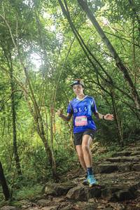 BIB: 
                            <button type="button" onclick="openModal(25191565)" class="btn btn-primary btn-sm float-right btn-popup" data-toggle="modal" data-target=".modal-high-quality">
                        <i class="fas fa-shopping-cart"></i> Add to Cart
                    </button>
                                            <button type="button" onclick="isThisMe(25191565, true)" class="btn btn-success btn-sm float-right btn-popup btn-isme hidden" data-toggle="tooltip" data-placement="bottom" title="นี่คือรูปของคุณใช่ไหม คลิกที่นี่เพื่อเอาเข้าอัลบั้ม">
                        <i class="fas fa-plus"></i> Add to album
                    </button>
                    <button type="button" onclick="isThisMe(25191565, false)" class="btn btn-warning btn-sm float-right btn-popup btn-isnotme hidden">
                        <i class="fas fa-ban"></i> Remove from album
                    </button>