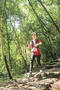 BIB: 
                            <button type="button" onclick="openModal(25196905)" class="btn btn-primary btn-sm float-right btn-popup" data-toggle="modal" data-target=".modal-high-quality">
                        <i class="fas fa-shopping-cart"></i> Add to Cart
                    </button>
                                            <button type="button" onclick="isThisMe(25196905, true)" class="btn btn-success btn-sm float-right btn-popup btn-isme hidden" data-toggle="tooltip" data-placement="bottom" title="นี่คือรูปของคุณใช่ไหม คลิกที่นี่เพื่อเอาเข้าอัลบั้ม">
                        <i class="fas fa-plus"></i> Add to album
                    </button>
                    <button type="button" onclick="isThisMe(25196905, false)" class="btn btn-warning btn-sm float-right btn-popup btn-isnotme hidden">
                        <i class="fas fa-ban"></i> Remove from album
                    </button>