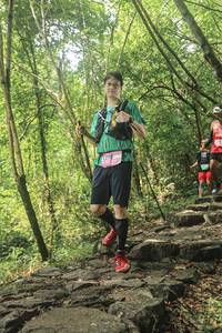 BIB: 
                            <button type="button" onclick="openModal(25195410)" class="btn btn-primary btn-sm float-right btn-popup" data-toggle="modal" data-target=".modal-high-quality">
                        <i class="fas fa-shopping-cart"></i> Add to Cart
                    </button>
                                            <button type="button" onclick="isThisMe(25195410, true)" class="btn btn-success btn-sm float-right btn-popup btn-isme hidden" data-toggle="tooltip" data-placement="bottom" title="นี่คือรูปของคุณใช่ไหม คลิกที่นี่เพื่อเอาเข้าอัลบั้ม">
                        <i class="fas fa-plus"></i> Add to album
                    </button>
                    <button type="button" onclick="isThisMe(25195410, false)" class="btn btn-warning btn-sm float-right btn-popup btn-isnotme hidden">
                        <i class="fas fa-ban"></i> Remove from album
                    </button>