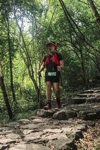 BIB: 
                            <button type="button" onclick="openModal(25197803)" class="btn btn-primary btn-sm float-right btn-popup" data-toggle="modal" data-target=".modal-high-quality">
                        <i class="fas fa-shopping-cart"></i> Add to Cart
                    </button>
                                            <button type="button" onclick="isThisMe(25197803, true)" class="btn btn-success btn-sm float-right btn-popup btn-isme hidden" data-toggle="tooltip" data-placement="bottom" title="นี่คือรูปของคุณใช่ไหม คลิกที่นี่เพื่อเอาเข้าอัลบั้ม">
                        <i class="fas fa-plus"></i> Add to album
                    </button>
                    <button type="button" onclick="isThisMe(25197803, false)" class="btn btn-warning btn-sm float-right btn-popup btn-isnotme hidden">
                        <i class="fas fa-ban"></i> Remove from album
                    </button>