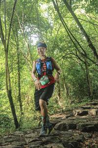 BIB: 
                            <button type="button" onclick="openModal(25192316)" class="btn btn-primary btn-sm float-right btn-popup" data-toggle="modal" data-target=".modal-high-quality">
                        <i class="fas fa-shopping-cart"></i> Add to Cart
                    </button>
                                            <button type="button" onclick="isThisMe(25192316, true)" class="btn btn-success btn-sm float-right btn-popup btn-isme hidden" data-toggle="tooltip" data-placement="bottom" title="นี่คือรูปของคุณใช่ไหม คลิกที่นี่เพื่อเอาเข้าอัลบั้ม">
                        <i class="fas fa-plus"></i> Add to album
                    </button>
                    <button type="button" onclick="isThisMe(25192316, false)" class="btn btn-warning btn-sm float-right btn-popup btn-isnotme hidden">
                        <i class="fas fa-ban"></i> Remove from album
                    </button>