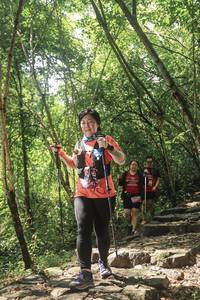 BIB: 
                            <button type="button" onclick="openModal(25196980)" class="btn btn-primary btn-sm float-right btn-popup" data-toggle="modal" data-target=".modal-high-quality">
                        <i class="fas fa-shopping-cart"></i> Add to Cart
                    </button>
                                            <button type="button" onclick="isThisMe(25196980, true)" class="btn btn-success btn-sm float-right btn-popup btn-isme hidden" data-toggle="tooltip" data-placement="bottom" title="นี่คือรูปของคุณใช่ไหม คลิกที่นี่เพื่อเอาเข้าอัลบั้ม">
                        <i class="fas fa-plus"></i> Add to album
                    </button>
                    <button type="button" onclick="isThisMe(25196980, false)" class="btn btn-warning btn-sm float-right btn-popup btn-isnotme hidden">
                        <i class="fas fa-ban"></i> Remove from album
                    </button>