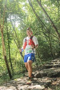 BIB: 
                            <button type="button" onclick="openModal(25197854)" class="btn btn-primary btn-sm float-right btn-popup" data-toggle="modal" data-target=".modal-high-quality">
                        <i class="fas fa-shopping-cart"></i> Add to Cart
                    </button>
                                            <button type="button" onclick="isThisMe(25197854, true)" class="btn btn-success btn-sm float-right btn-popup btn-isme hidden" data-toggle="tooltip" data-placement="bottom" title="นี่คือรูปของคุณใช่ไหม คลิกที่นี่เพื่อเอาเข้าอัลบั้ม">
                        <i class="fas fa-plus"></i> Add to album
                    </button>
                    <button type="button" onclick="isThisMe(25197854, false)" class="btn btn-warning btn-sm float-right btn-popup btn-isnotme hidden">
                        <i class="fas fa-ban"></i> Remove from album
                    </button>