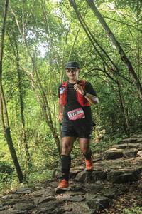 BIB: 
                            <button type="button" onclick="openModal(25195397)" class="btn btn-primary btn-sm float-right btn-popup" data-toggle="modal" data-target=".modal-high-quality">
                        <i class="fas fa-shopping-cart"></i> Add to Cart
                    </button>
                                            <button type="button" onclick="isThisMe(25195397, true)" class="btn btn-success btn-sm float-right btn-popup btn-isme hidden" data-toggle="tooltip" data-placement="bottom" title="นี่คือรูปของคุณใช่ไหม คลิกที่นี่เพื่อเอาเข้าอัลบั้ม">
                        <i class="fas fa-plus"></i> Add to album
                    </button>
                    <button type="button" onclick="isThisMe(25195397, false)" class="btn btn-warning btn-sm float-right btn-popup btn-isnotme hidden">
                        <i class="fas fa-ban"></i> Remove from album
                    </button>