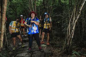 BIB: 
                            <button type="button" onclick="openModal(25198612)" class="btn btn-primary btn-sm float-right btn-popup" data-toggle="modal" data-target=".modal-high-quality">
                        <i class="fas fa-shopping-cart"></i> Add to Cart
                    </button>
                                            <button type="button" onclick="isThisMe(25198612, true)" class="btn btn-success btn-sm float-right btn-popup btn-isme hidden" data-toggle="tooltip" data-placement="bottom" title="นี่คือรูปของคุณใช่ไหม คลิกที่นี่เพื่อเอาเข้าอัลบั้ม">
                        <i class="fas fa-plus"></i> Add to album
                    </button>
                    <button type="button" onclick="isThisMe(25198612, false)" class="btn btn-warning btn-sm float-right btn-popup btn-isnotme hidden">
                        <i class="fas fa-ban"></i> Remove from album
                    </button>