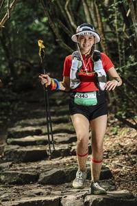 BIB: 
                            <button type="button" onclick="openModal(25198023)" class="btn btn-primary btn-sm float-right btn-popup" data-toggle="modal" data-target=".modal-high-quality">
                        <i class="fas fa-shopping-cart"></i> Add to Cart
                    </button>
                                            <button type="button" onclick="isThisMe(25198023, true)" class="btn btn-success btn-sm float-right btn-popup btn-isme hidden" data-toggle="tooltip" data-placement="bottom" title="นี่คือรูปของคุณใช่ไหม คลิกที่นี่เพื่อเอาเข้าอัลบั้ม">
                        <i class="fas fa-plus"></i> Add to album
                    </button>
                    <button type="button" onclick="isThisMe(25198023, false)" class="btn btn-warning btn-sm float-right btn-popup btn-isnotme hidden">
                        <i class="fas fa-ban"></i> Remove from album
                    </button>