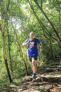 BIB: 
                            <button type="button" onclick="openModal(25196596)" class="btn btn-primary btn-sm float-right btn-popup" data-toggle="modal" data-target=".modal-high-quality">
                        <i class="fas fa-shopping-cart"></i> Add to Cart
                    </button>
                                            <button type="button" onclick="isThisMe(25196596, true)" class="btn btn-success btn-sm float-right btn-popup btn-isme hidden" data-toggle="tooltip" data-placement="bottom" title="นี่คือรูปของคุณใช่ไหม คลิกที่นี่เพื่อเอาเข้าอัลบั้ม">
                        <i class="fas fa-plus"></i> Add to album
                    </button>
                    <button type="button" onclick="isThisMe(25196596, false)" class="btn btn-warning btn-sm float-right btn-popup btn-isnotme hidden">
                        <i class="fas fa-ban"></i> Remove from album
                    </button>