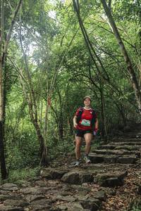 BIB: 
                            <button type="button" onclick="openModal(25195883)" class="btn btn-primary btn-sm float-right btn-popup" data-toggle="modal" data-target=".modal-high-quality">
                        <i class="fas fa-shopping-cart"></i> Add to Cart
                    </button>
                                            <button type="button" onclick="isThisMe(25195883, true)" class="btn btn-success btn-sm float-right btn-popup btn-isme hidden" data-toggle="tooltip" data-placement="bottom" title="นี่คือรูปของคุณใช่ไหม คลิกที่นี่เพื่อเอาเข้าอัลบั้ม">
                        <i class="fas fa-plus"></i> Add to album
                    </button>
                    <button type="button" onclick="isThisMe(25195883, false)" class="btn btn-warning btn-sm float-right btn-popup btn-isnotme hidden">
                        <i class="fas fa-ban"></i> Remove from album
                    </button>