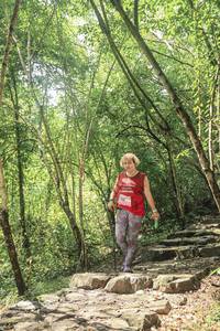 BIB: 
                            <button type="button" onclick="openModal(25197169)" class="btn btn-primary btn-sm float-right btn-popup" data-toggle="modal" data-target=".modal-high-quality">
                        <i class="fas fa-shopping-cart"></i> Add to Cart
                    </button>
                                            <button type="button" onclick="isThisMe(25197169, true)" class="btn btn-success btn-sm float-right btn-popup btn-isme hidden" data-toggle="tooltip" data-placement="bottom" title="นี่คือรูปของคุณใช่ไหม คลิกที่นี่เพื่อเอาเข้าอัลบั้ม">
                        <i class="fas fa-plus"></i> Add to album
                    </button>
                    <button type="button" onclick="isThisMe(25197169, false)" class="btn btn-warning btn-sm float-right btn-popup btn-isnotme hidden">
                        <i class="fas fa-ban"></i> Remove from album
                    </button>