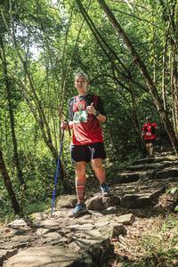 BIB: 
                            <button type="button" onclick="openModal(25197298)" class="btn btn-primary btn-sm float-right btn-popup" data-toggle="modal" data-target=".modal-high-quality">
                        <i class="fas fa-shopping-cart"></i> Add to Cart
                    </button>
                                            <button type="button" onclick="isThisMe(25197298, true)" class="btn btn-success btn-sm float-right btn-popup btn-isme hidden" data-toggle="tooltip" data-placement="bottom" title="นี่คือรูปของคุณใช่ไหม คลิกที่นี่เพื่อเอาเข้าอัลบั้ม">
                        <i class="fas fa-plus"></i> Add to album
                    </button>
                    <button type="button" onclick="isThisMe(25197298, false)" class="btn btn-warning btn-sm float-right btn-popup btn-isnotme hidden">
                        <i class="fas fa-ban"></i> Remove from album
                    </button>