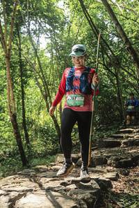 BIB: 
                            <button type="button" onclick="openModal(25197768)" class="btn btn-primary btn-sm float-right btn-popup" data-toggle="modal" data-target=".modal-high-quality">
                        <i class="fas fa-shopping-cart"></i> Add to Cart
                    </button>
                                            <button type="button" onclick="isThisMe(25197768, true)" class="btn btn-success btn-sm float-right btn-popup btn-isme hidden" data-toggle="tooltip" data-placement="bottom" title="นี่คือรูปของคุณใช่ไหม คลิกที่นี่เพื่อเอาเข้าอัลบั้ม">
                        <i class="fas fa-plus"></i> Add to album
                    </button>
                    <button type="button" onclick="isThisMe(25197768, false)" class="btn btn-warning btn-sm float-right btn-popup btn-isnotme hidden">
                        <i class="fas fa-ban"></i> Remove from album
                    </button>