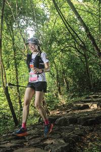 BIB: 
                            <button type="button" onclick="openModal(25192464)" class="btn btn-primary btn-sm float-right btn-popup" data-toggle="modal" data-target=".modal-high-quality">
                        <i class="fas fa-shopping-cart"></i> Add to Cart
                    </button>
                                            <button type="button" onclick="isThisMe(25192464, true)" class="btn btn-success btn-sm float-right btn-popup btn-isme hidden" data-toggle="tooltip" data-placement="bottom" title="นี่คือรูปของคุณใช่ไหม คลิกที่นี่เพื่อเอาเข้าอัลบั้ม">
                        <i class="fas fa-plus"></i> Add to album
                    </button>
                    <button type="button" onclick="isThisMe(25192464, false)" class="btn btn-warning btn-sm float-right btn-popup btn-isnotme hidden">
                        <i class="fas fa-ban"></i> Remove from album
                    </button>