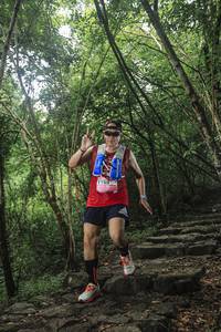 BIB: 
                            <button type="button" onclick="openModal(25195925)" class="btn btn-primary btn-sm float-right btn-popup" data-toggle="modal" data-target=".modal-high-quality">
                        <i class="fas fa-shopping-cart"></i> Add to Cart
                    </button>
                                            <button type="button" onclick="isThisMe(25195925, true)" class="btn btn-success btn-sm float-right btn-popup btn-isme hidden" data-toggle="tooltip" data-placement="bottom" title="นี่คือรูปของคุณใช่ไหม คลิกที่นี่เพื่อเอาเข้าอัลบั้ม">
                        <i class="fas fa-plus"></i> Add to album
                    </button>
                    <button type="button" onclick="isThisMe(25195925, false)" class="btn btn-warning btn-sm float-right btn-popup btn-isnotme hidden">
                        <i class="fas fa-ban"></i> Remove from album
                    </button>