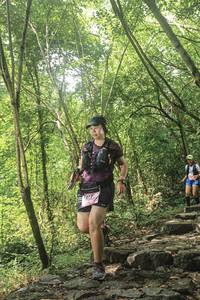 BIB: 
                            <button type="button" onclick="openModal(25195674)" class="btn btn-primary btn-sm float-right btn-popup" data-toggle="modal" data-target=".modal-high-quality">
                        <i class="fas fa-shopping-cart"></i> Add to Cart
                    </button>
                                            <button type="button" onclick="isThisMe(25195674, true)" class="btn btn-success btn-sm float-right btn-popup btn-isme hidden" data-toggle="tooltip" data-placement="bottom" title="นี่คือรูปของคุณใช่ไหม คลิกที่นี่เพื่อเอาเข้าอัลบั้ม">
                        <i class="fas fa-plus"></i> Add to album
                    </button>
                    <button type="button" onclick="isThisMe(25195674, false)" class="btn btn-warning btn-sm float-right btn-popup btn-isnotme hidden">
                        <i class="fas fa-ban"></i> Remove from album
                    </button>