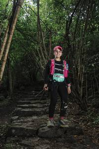 BIB: 
                            <button type="button" onclick="openModal(25198574)" class="btn btn-primary btn-sm float-right btn-popup" data-toggle="modal" data-target=".modal-high-quality">
                        <i class="fas fa-shopping-cart"></i> Add to Cart
                    </button>
                                            <button type="button" onclick="isThisMe(25198574, true)" class="btn btn-success btn-sm float-right btn-popup btn-isme hidden" data-toggle="tooltip" data-placement="bottom" title="นี่คือรูปของคุณใช่ไหม คลิกที่นี่เพื่อเอาเข้าอัลบั้ม">
                        <i class="fas fa-plus"></i> Add to album
                    </button>
                    <button type="button" onclick="isThisMe(25198574, false)" class="btn btn-warning btn-sm float-right btn-popup btn-isnotme hidden">
                        <i class="fas fa-ban"></i> Remove from album
                    </button>