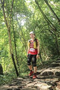 BIB: 
                            <button type="button" onclick="openModal(25196585)" class="btn btn-primary btn-sm float-right btn-popup" data-toggle="modal" data-target=".modal-high-quality">
                        <i class="fas fa-shopping-cart"></i> Add to Cart
                    </button>
                                            <button type="button" onclick="isThisMe(25196585, true)" class="btn btn-success btn-sm float-right btn-popup btn-isme hidden" data-toggle="tooltip" data-placement="bottom" title="นี่คือรูปของคุณใช่ไหม คลิกที่นี่เพื่อเอาเข้าอัลบั้ม">
                        <i class="fas fa-plus"></i> Add to album
                    </button>
                    <button type="button" onclick="isThisMe(25196585, false)" class="btn btn-warning btn-sm float-right btn-popup btn-isnotme hidden">
                        <i class="fas fa-ban"></i> Remove from album
                    </button>