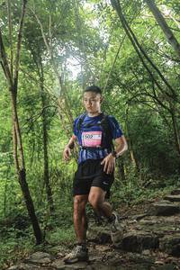 BIB: 
                            <button type="button" onclick="openModal(25191528)" class="btn btn-primary btn-sm float-right btn-popup" data-toggle="modal" data-target=".modal-high-quality">
                        <i class="fas fa-shopping-cart"></i> Add to Cart
                    </button>
                                            <button type="button" onclick="isThisMe(25191528, true)" class="btn btn-success btn-sm float-right btn-popup btn-isme hidden" data-toggle="tooltip" data-placement="bottom" title="นี่คือรูปของคุณใช่ไหม คลิกที่นี่เพื่อเอาเข้าอัลบั้ม">
                        <i class="fas fa-plus"></i> Add to album
                    </button>
                    <button type="button" onclick="isThisMe(25191528, false)" class="btn btn-warning btn-sm float-right btn-popup btn-isnotme hidden">
                        <i class="fas fa-ban"></i> Remove from album
                    </button>