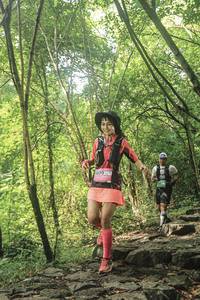 BIB: 
                            <button type="button" onclick="openModal(25192325)" class="btn btn-primary btn-sm float-right btn-popup" data-toggle="modal" data-target=".modal-high-quality">
                        <i class="fas fa-shopping-cart"></i> Add to Cart
                    </button>
                                            <button type="button" onclick="isThisMe(25192325, true)" class="btn btn-success btn-sm float-right btn-popup btn-isme hidden" data-toggle="tooltip" data-placement="bottom" title="นี่คือรูปของคุณใช่ไหม คลิกที่นี่เพื่อเอาเข้าอัลบั้ม">
                        <i class="fas fa-plus"></i> Add to album
                    </button>
                    <button type="button" onclick="isThisMe(25192325, false)" class="btn btn-warning btn-sm float-right btn-popup btn-isnotme hidden">
                        <i class="fas fa-ban"></i> Remove from album
                    </button>