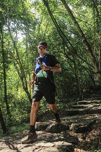 BIB: 
                            <button type="button" onclick="openModal(25197695)" class="btn btn-primary btn-sm float-right btn-popup" data-toggle="modal" data-target=".modal-high-quality">
                        <i class="fas fa-shopping-cart"></i> Add to Cart
                    </button>
                                            <button type="button" onclick="isThisMe(25197695, true)" class="btn btn-success btn-sm float-right btn-popup btn-isme hidden" data-toggle="tooltip" data-placement="bottom" title="นี่คือรูปของคุณใช่ไหม คลิกที่นี่เพื่อเอาเข้าอัลบั้ม">
                        <i class="fas fa-plus"></i> Add to album
                    </button>
                    <button type="button" onclick="isThisMe(25197695, false)" class="btn btn-warning btn-sm float-right btn-popup btn-isnotme hidden">
                        <i class="fas fa-ban"></i> Remove from album
                    </button>